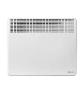 Набір конвектор електричний Bonjour CEG 1500W+набір підставок Atlantic Universal Modula (6491220k)