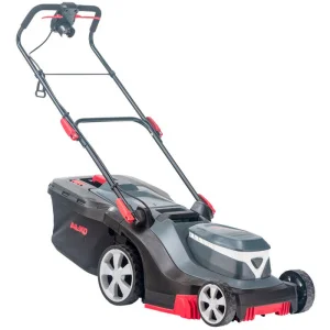 Газонокосилка электрическая AL-KO 38.2 E Comfort (113852)