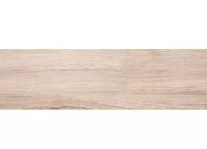 Клинкер Cerrad Lussaca Podloga Dust 17,5x60см (5901779374390)