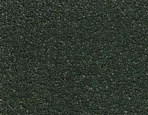 Композитна черепиця Metrotile VIKSEN Mossgreen