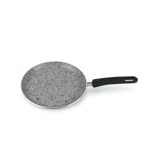 Пательня для млинців Maestro Granite 20см (MR-1221-20)