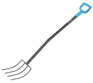 Вила Cellfast Ideal (40-221)