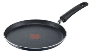 Пательня для млинців Tefal Generous Cook 25см (C2773853)