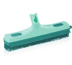 Щетка резиновая Leifheit Click-System без ручки (56671)