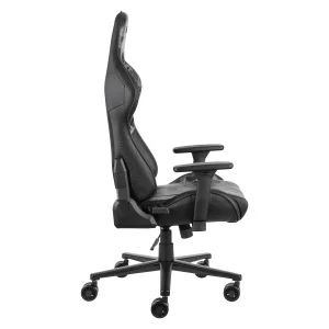 Фото кресло 2e gaming hibagon black/camo (2e-gc-hib-bk)