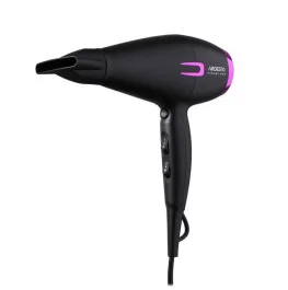 Фото фен ardesto violet pro hd-y221pro