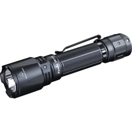 Фото фонарик ручной fenix ​​tk11r