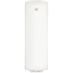 Бойлер Gorenje GBU 200л 2кВт (GBU200V9)