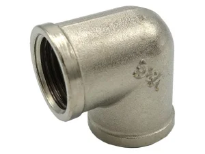 Кутник Valogin 1 1/4" ВВ (VG-201204)