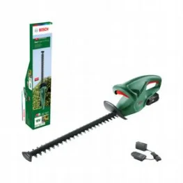 Кусторез Bosch EasyHedgeCut 18-45 (0600849H02)