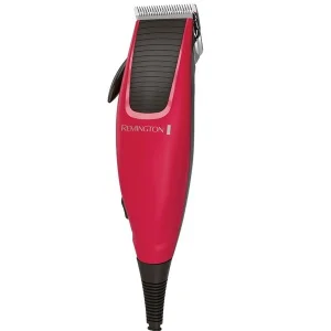 Фото машинка для стрижки remington hc5018 apprentice
