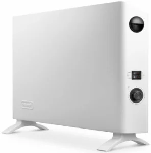Конвектор електричний DELONGHI HSX 2320
