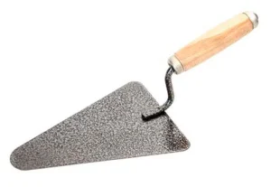 Кельма Intertool (KT-2703)
