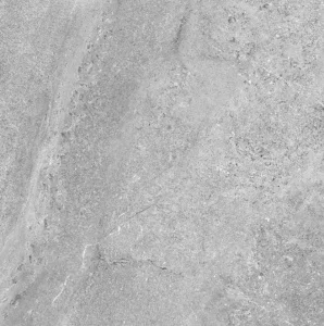 Керамогранит Ceramika Gres Robstone Grey Rect 59,7х59,7см (5903313353915)