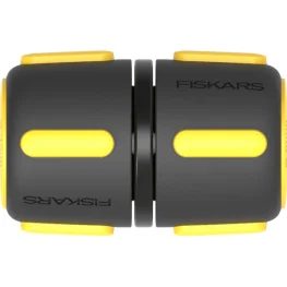 Муфта ремонтная Fiskars (1027063)
