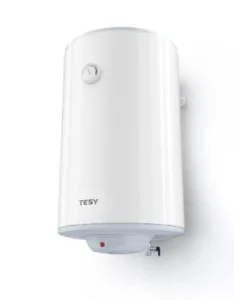 Бойлер електричний Tesy SimpatEco CTVOL 804415 D07 TRC 80л 1,5кВт (305571)
