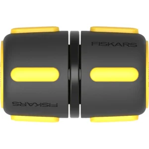 Муфта ремонтная Fiskars (1027063)