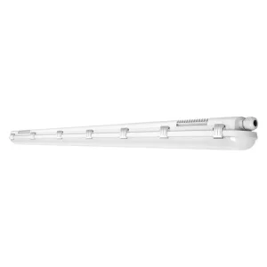 Фото светильник ledvance dp 1500 46w 840 ip65 gy (90019350)
