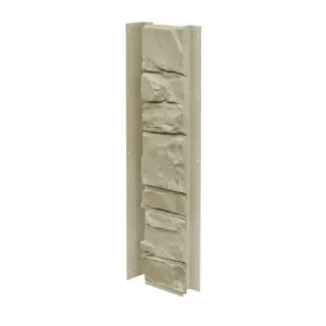 Планка VOX Универсальная Solid Stone LIGURIA 0,42м