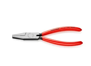 Плоскогубці Knipex 160мм (91 61 160)