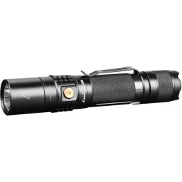 Фото фонарь ручной fenix ​​uc35 v20 cree xp-l hi v3 (uc35v20)