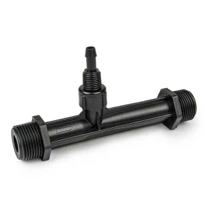 Інжектор Bradas 3/4" (DSFI-0134L)