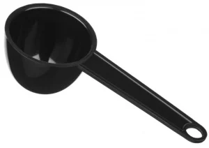 Фото кофеварка ardesto fcm-d3200