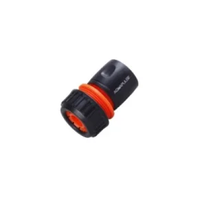 Конектор Aquapulse 3/4" (АР 1004)