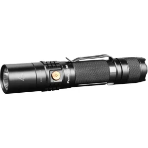 Ліхтар ручний Fenix UC35 V20 CREE XP-L HI V3 (UC35V20)