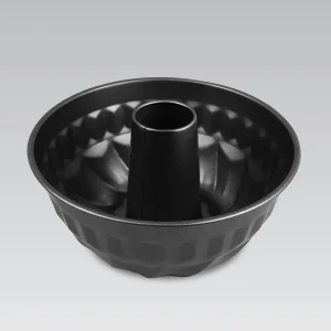 Форма для випікання Maestro 22х10см (1100-22MR)