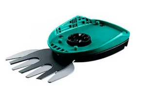 Ножи для садовых ножниц Bosch ISIO 3 (F016800326)