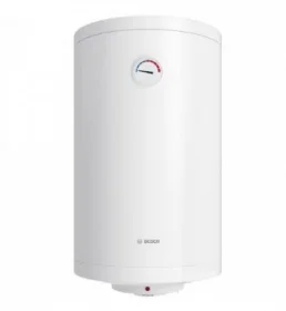 Бойлер электрический Bosch Tronic 1000 TR1000T 80 SB slim (7736506083)