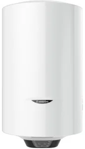 Бойлер Ariston PRO1 ECO 100 V 1,8K PL DRY, 100л (3201856)
