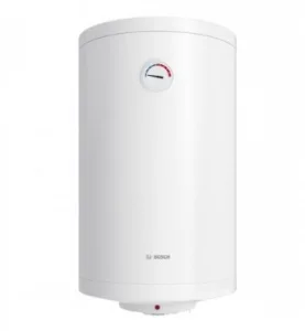 Бойлер електричний Bosch Tronic 1000 TR1000T 80 SB slim (7736506083)