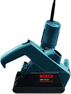 Борозник Bosch GNF 20 CA (0601612508)