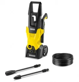 Мойка высокого давления Karcher K 3 (1.601-888.0)