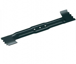 Нож для газонокосилки Bosch AdvancedRotak 660 (F016800495)