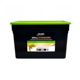 Клей для стеклохолста Bostik Wall Standart 70