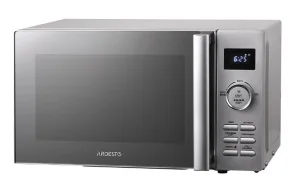 Фото микроволновая печь ardesto go-e745s