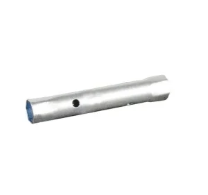 Ключ торцевий трубчастий MASTERTOOL 20x22мм (73-2022)