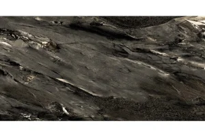 Керамогранит Megagres Nuvolato Mocha 60x120см