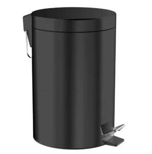Відро для сміття EMCO 3553 133 00 - SYSTEM 2 5л