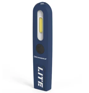 Фото инспекционный фонарь scangrip stick lite s (03.5665)