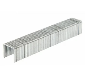Скоби ТОРЕХ тип J53 10мм 1000шт (41E310)