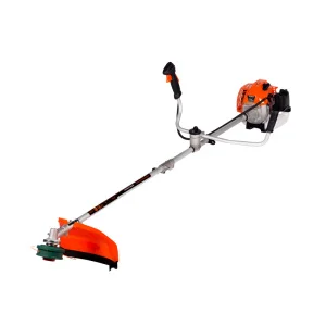 Мотокоса Tekhmann BCG-2252 S2 (852729)