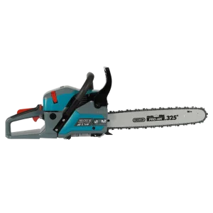Пила бензинова Konner&Sohnen KS CS21G-16-1