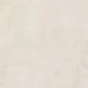 Керамограніт Almera Ceramica P.E. Nanotech Columbia Pearl Mt 100x100см