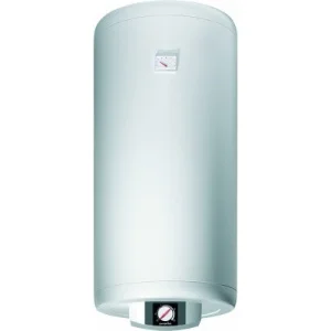 Бойлер Gorenje GBFU 100E / V9