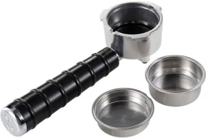 Фото эспресо кофеварка russell hobbs 28250-56 retro