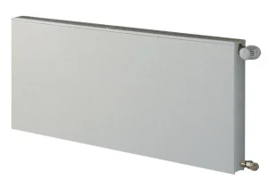 Сталевий панельний радіатор Kermi PK033 505x905 (PK0330509W02)